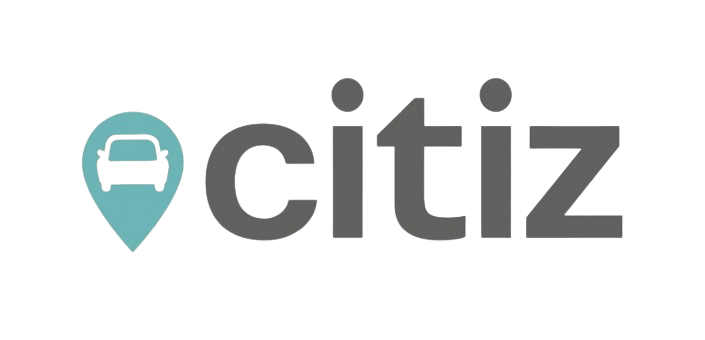 CITIZ_Logo21-705x340-removebg-preview