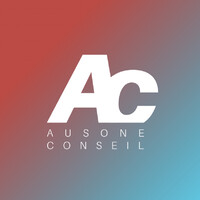 ausone_conseil_logo