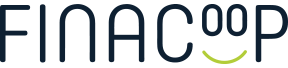logo Finacoop