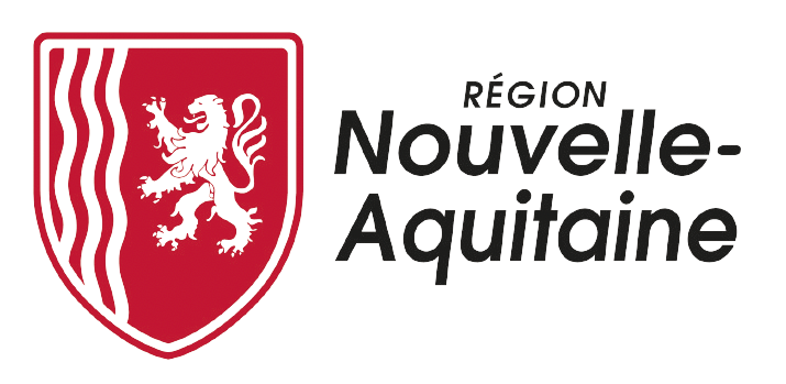 logo_Région-Nouvelle-Aquitaine-removebg-preview