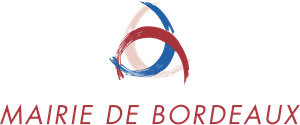 mairie-de-bordeaux-logo-A275E54FD1-seeklogo.com