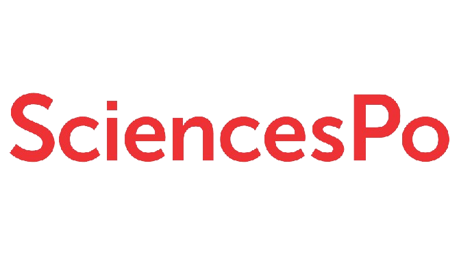 sciences-po-logo-removebg-preview